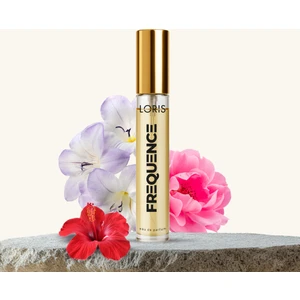 K-120 Frequence 10 ml Kadın Parfüm Edp