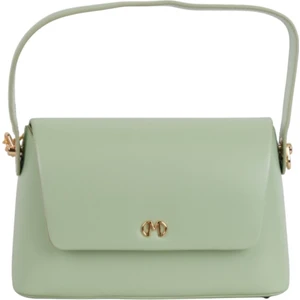 Kadın Omuz Çantası C.101010082