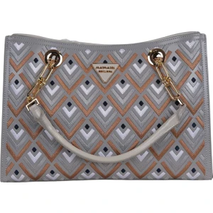 Kadın Omuz Çantası 100110621