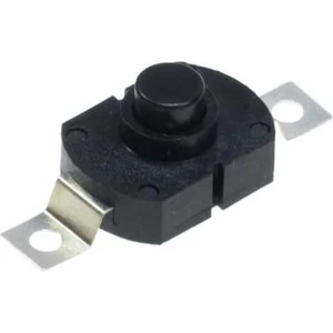 IC-192B Çıt Çıt Anahtar  - 1  Adet Kağıt Devre, Devre Anahtarı