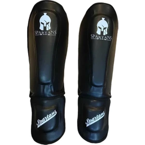 Kick Boks ve Muay Thai Kaval Koruyucu