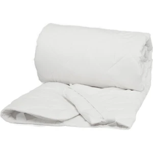 Soft Merinos Yün Yatak Alezi