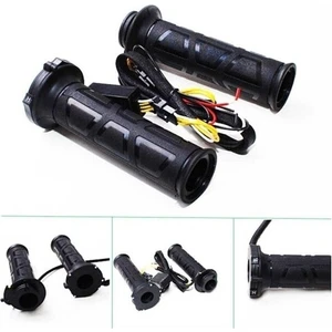 Elcik Isıtma Takımı 4 Kademeli MTN