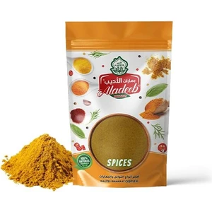 Köri 50GRAM