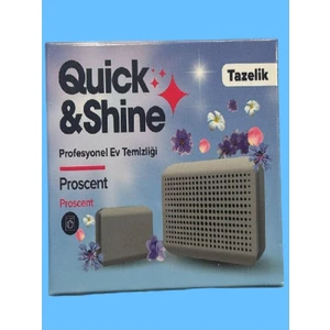 Kurutma Makinesi Koku Kapsülü 2973320100