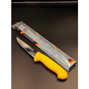 15 cm Kasap Et Bıçağı