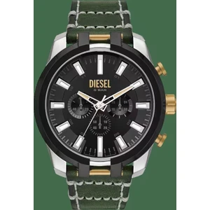 DZ4588 Erkek Kol Saati