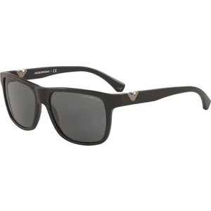 EMPORIO ARMANI 4035 5042/87 58