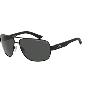 Armani Exchange 2012S 606387 62 erkek