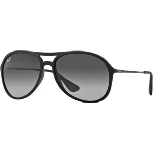 RAYBAN 4201 622/8G 59