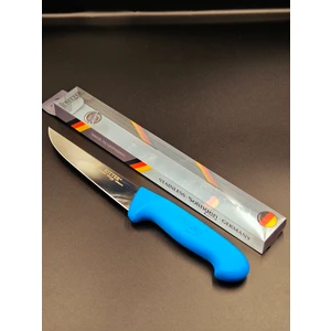 15 cm Kasap Et Bıçağı