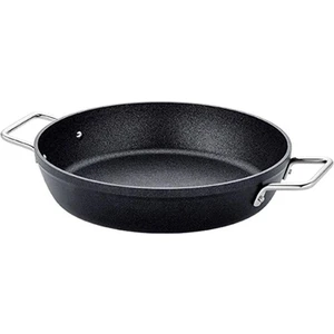 Adamant Tava Çift Kuplu 28 cm