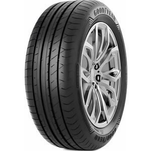 215/55 R17 98Y Eagle Sport 2 Uhp Xl Fp Yaz Lastiği (Üretim Yılı: 2024)