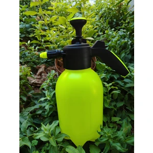 Ilaçlama Pompası 2 Lt