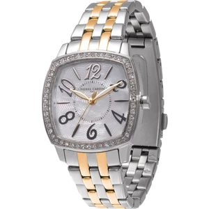 Pierre Cardin CF.1022.MU.2 Kol Saati