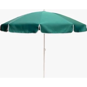 Form Outdoor Plaj Şemsiyesi 20LT. Bidonlu + Taşıma Çantası