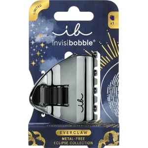 Everclaw M Eclipse Moonbeam 1 Adet Mandal Toka