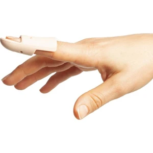 Fix Flex FixFlex Mallet Finger Parmak Ateli