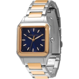Pierre Cardin CF.1024.MU Kol Saati
