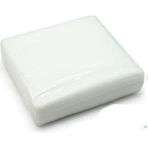 Cd Dvd Zarfları Çift Yönlü 100'lü Paket Beyaz