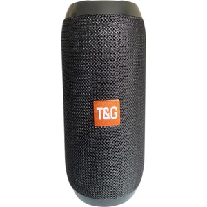 Abatech T&g TG117 Bluetooth Hoparlör