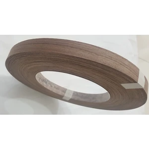 Mobilya Kenar Band 20MMX2MT Ceviz