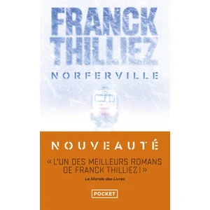 Pocket FR Norferville