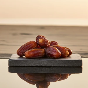 Mebrum Medine Hurması (5 Kg)