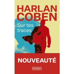 Pocket FR Sur Tes Traces