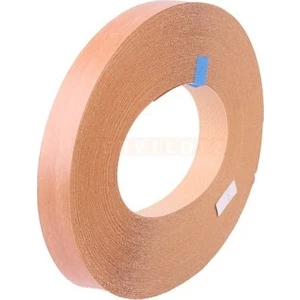 Mobilya Kenar Bant 20 mm x 10 mt Armut