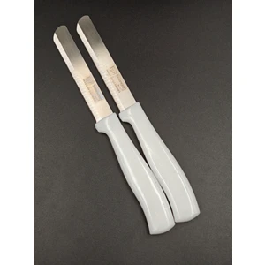 Simli Sebze Bıçağı 2'li