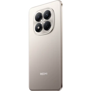 REDMI Note 15 Pro 512 GB 12 GB Ram (Xiaomi Türkiye Garantili) Titanyum Gri
