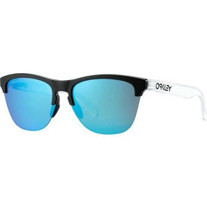 Frogskins Lite Erkek Mavi Gözlük