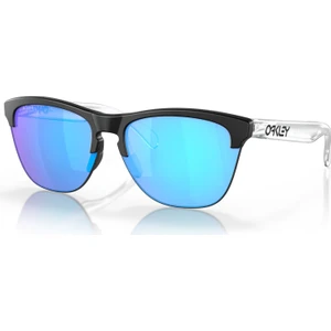Frogskins Lite Erkek Gözlük