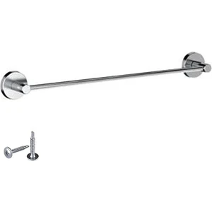 Matsuri Uzun Havluluk Krom