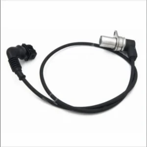 Bmw Krank Devir Sensörü M50 [E34 E36] 320I/520I 1993-99