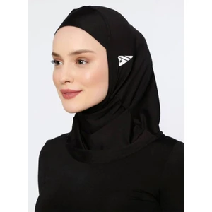 Ecardin Atletik Spor Hijab