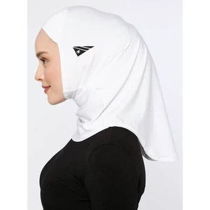 Ecardin Atletik Spor Hijab