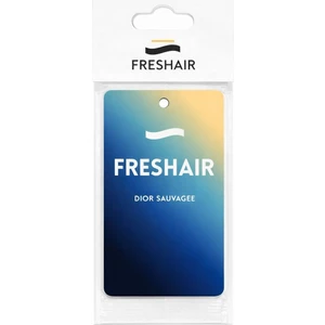 Dior Sauvagee Araç Kokusu Asma Tip Uzun Süre Kalıcı