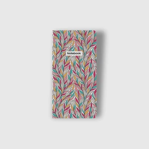 Joo Stationery Joo Desen Serisi Mini Defter
