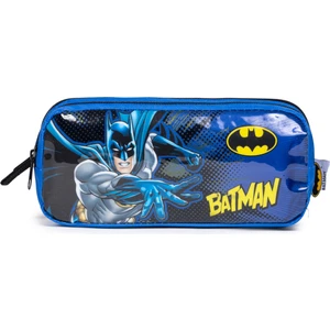 Necati Çanta Lisanslı Batman Kalemlik