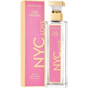 Elizabeth Arden Kadın Parfüm