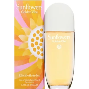 Elizabeth Arden Kadın Parfüm