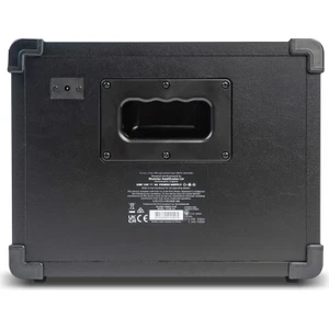 ID:Core 10 Bluetooth V4 Dijital Kombo Elektro Gitar Amfi