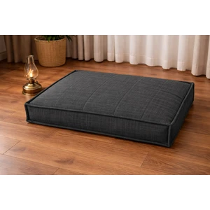 Bdp Home Yer Minderi