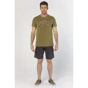 True Erkek T-shirt RFTRUE21
