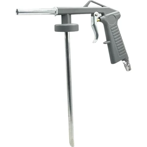 Titech Airless Tıtech Lb-09 Pütür Tabancası