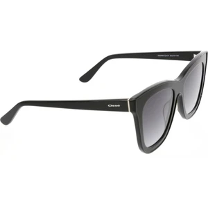 3056 01 52 Kadın Güneş Gözlüğü