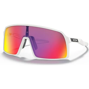 Sutro Güneş Gözlüğü