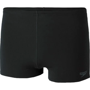 Essentıals End+ Asht Am Blk